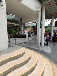 Ang Mo Kio Avenue 8 (D20), Retail #613748581